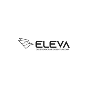 Eleva Logo