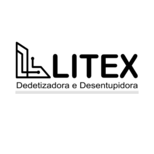 Litex Logo
