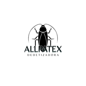 Logo Allpatex