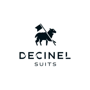 Logo Decinel