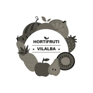 Logo Hortifruti