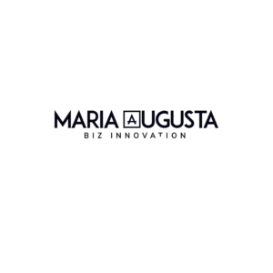 Logo Maria Augusta