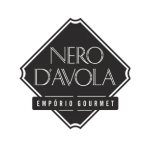 Logo Nero