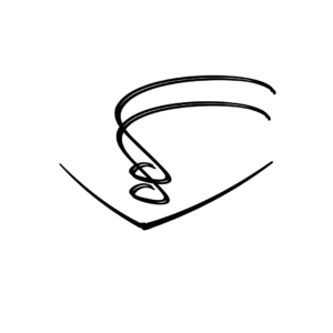 SS Pilates Logo