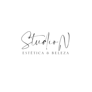 Studi N Logo