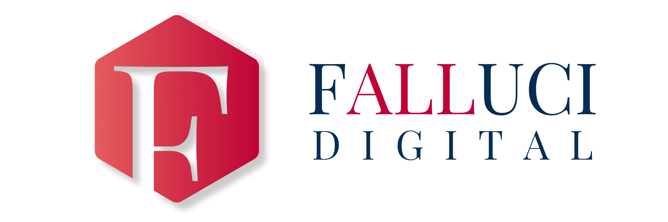 Logo Falluci Digital