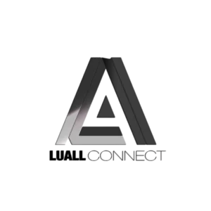 logo luall
